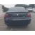 PEUGEOT 407 '2005 ST SPORT NEGRO