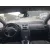 PEUGEOT 407 '2005 ST SPORT NEGRO