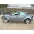 AUDI A3 SPORTBACK (8VA) AUDI A3 SPORTBACK (8VA) '2016 AMBIENTE GRIS OSCURO 2012
