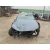 AUDI A3 SPORTBACK (8VA) AUDI A3 SPORTBACK (8VA) '2016 AMBIENTE GRIS OSCURO 2012