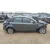 AUDI A3 SPORTBACK (8VA) AUDI A3 SPORTBACK (8VA) '2016 AMBIENTE GRIS OSCURO 2012