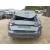 AUDI A3 SPORTBACK (8VA) AUDI A3 SPORTBACK (8VA) '2016 AMBIENTE GRIS OSCURO 2012