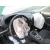AUDI A3 SPORTBACK (8VA) AUDI A3 SPORTBACK (8VA) '2016 AMBIENTE GRIS OSCURO 2012