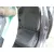 AUDI A3 SPORTBACK (8VA) AUDI A3 SPORTBACK (8VA) '2016 AMBIENTE GRIS OSCURO 2012