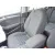 AUDI A3 SPORTBACK (8VA) AUDI A3 SPORTBACK (8VA) '2016 AMBIENTE GRIS OSCURO 2012