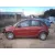 CITROEN C3 '1995 1.4 HDI GRANATE