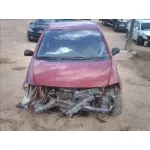 CITROEN C3 '1995 1.4 HDI GRANATE