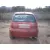 CITROEN C3 '1995 1.4 HDI GRANATE