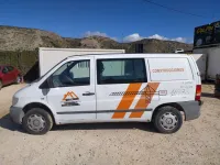 Imagen del vehículo