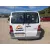 Mercedes-Benz VITO AUTOBUS (W638) 1999
