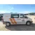 Mercedes-Benz VITO AUTOBUS (W638) 1999