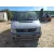 Mercedes-Benz VITO AUTOBUS (W638) 1999