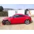 AUDI TT (8J3/8J9) '2007 TFSI COUPE ROJO