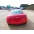 AUDI TT (8J3/8J9) '2007 TFSI COUPE ROJO
