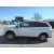SSANGYONG KYRON '2009 200 XDI LIMITED BLANCO