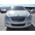 SSANGYONG KYRON '2009 200 XDI LIMITED BLANCO