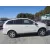 SSANGYONG KYRON '2009 200 XDI LIMITED BLANCO
