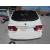 SSANGYONG KYRON '2009 200 XDI LIMITED BLANCO