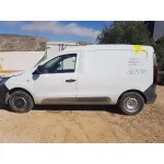 Renault EXPRESS FURGONETA/MONOVOLUMEN 2021
