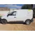 Renault EXPRESS FURGONETA/MONOVOLUMEN 2021