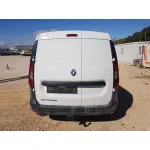 Renault EXPRESS FURGONETA/MONOVOLUMEN 2021