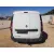 Renault EXPRESS FURGONETA/MONOVOLUMEN 2021