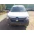 Renault EXPRESS FURGONETA/MONOVOLUMEN 2021