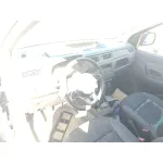 Renault EXPRESS FURGONETA/MONOVOLUMEN 2021