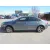 CITROEN C5 BERLINA '2010 PREMIER GRIS OSCURO