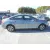 CITROEN C5 BERLINA '2010 PREMIER GRIS OSCURO