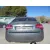 CITROEN C5 BERLINA '2010 PREMIER GRIS OSCURO