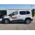 PEUGEOT RIFTER '2019 ACCESS STANDARD BLANCO
