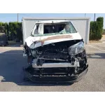 PEUGEOT RIFTER '2019 ACCESS STANDARD BLANCO