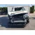 PEUGEOT RIFTER '2019 ACCESS STANDARD BLANCO
