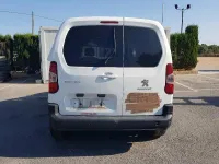 Imagen del vehículo