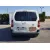 PEUGEOT RIFTER '2019 ACCESS STANDARD BLANCO