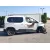 PEUGEOT RIFTER '2019 ACCESS STANDARD BLANCO