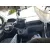 PEUGEOT RIFTER '2019 ACCESS STANDARD BLANCO