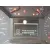 PEUGEOT RIFTER '2019 ACCESS STANDARD BLANCO