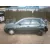 SEAT IBIZA (6L1) SEAT IBIZA (6L1) '2004 STELLA VERDE 2002
