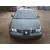 SEAT IBIZA (6L1) SEAT IBIZA (6L1) '2004 STELLA VERDE 2002