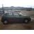 SEAT IBIZA (6L1) SEAT IBIZA (6L1) '2004 STELLA VERDE 2002