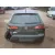 SEAT IBIZA (6L1) SEAT IBIZA (6L1) '2004 STELLA VERDE 2002
