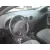 SEAT IBIZA (6L1) SEAT IBIZA (6L1) '2004 STELLA VERDE 2002