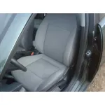 SEAT IBIZA (6L1) SEAT IBIZA (6L1) '2004 STELLA VERDE 2002