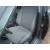 SEAT IBIZA (6L1) SEAT IBIZA (6L1) '2004 STELLA VERDE 2002