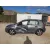 VOLKSWAGEN GOLF VI (5K1) '2012 ADVANCE BLUEMOTION GIRS OSCURO