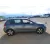 VOLKSWAGEN GOLF VI (5K1) '2012 ADVANCE BLUEMOTION GIRS OSCURO