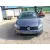 VOLKSWAGEN GOLF VI (5K1) '2012 ADVANCE BLUEMOTION GIRS OSCURO