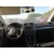VOLKSWAGEN GOLF VI (5K1) '2012 ADVANCE BLUEMOTION GIRS OSCURO